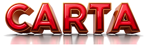 carta matrix logo