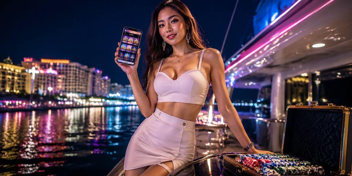 Boxing Betting Yang Jelas Di carta matrix