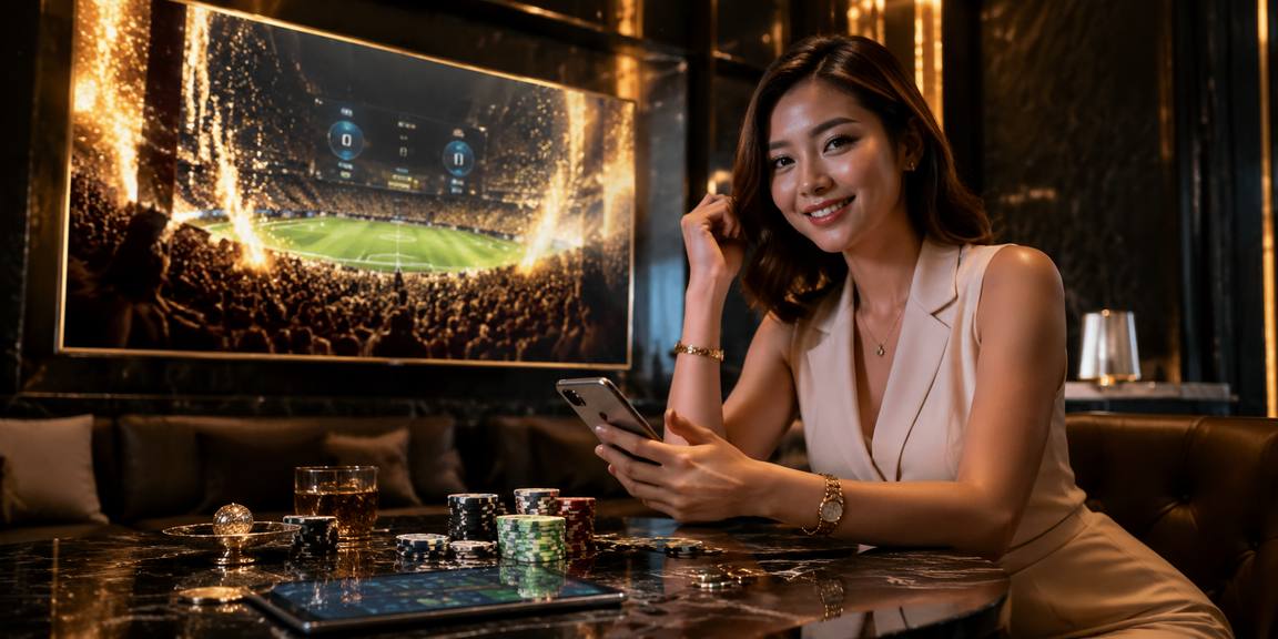 Boxing Betting Yang Jelas Di carta matrix